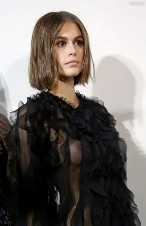 Oops International OnlyFans Leaked Free Thumbnail Picture - #GAeLI2kYiY