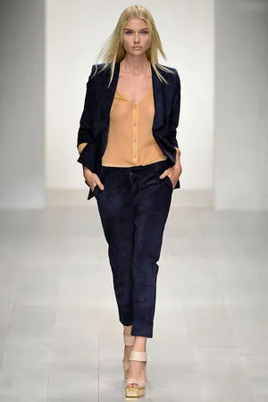 Oops International OnlyFans Leaked Free Thumbnail Picture - #GAnZAjn7rT