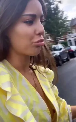 Oops International OnlyFans Leaked Free Thumbnail Picture - #GBUTmxxs5W