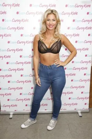 Oops International OnlyFans Leaked Free Thumbnail Picture - #GDixxPBkWE