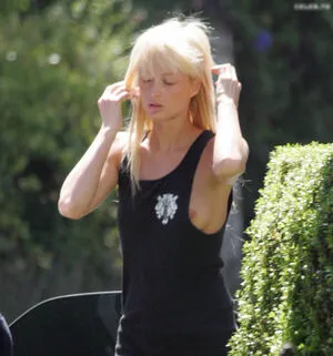 Oops International OnlyFans Leaked Free Thumbnail Picture - #GEdXiiCJgB