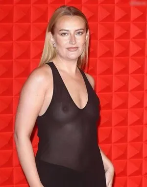 Oops International OnlyFans Leaked Free Thumbnail Picture - #GF9qxs0N48