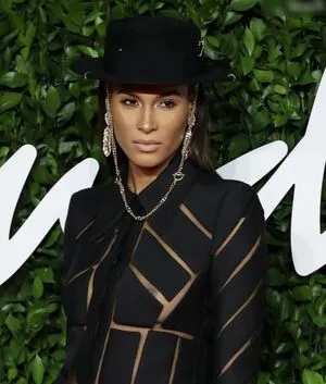 Oops International OnlyFans Leaked Free Thumbnail Picture - #GFBcTbtzIY