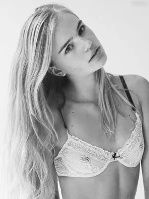 Oops International OnlyFans Leaked Free Thumbnail Picture - #GHUYSEyw6I