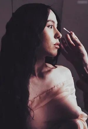 Oops International OnlyFans Leaked Free Thumbnail Picture - #GHcTbuVTLY