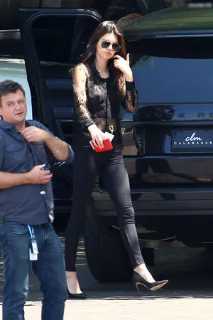 Oops International OnlyFans Leaked Free Thumbnail Picture - #GIQcx7NX0J