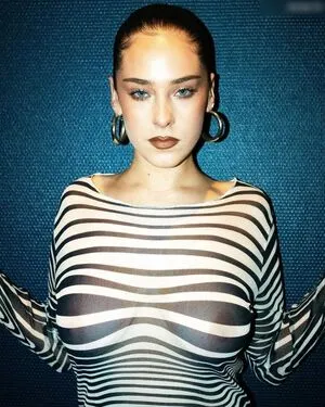 Oops International OnlyFans Leaked Free Thumbnail Picture - #GJFAci9W8R