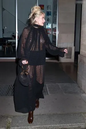 Oops International OnlyFans Leaked Free Thumbnail Picture - #GJX2VHCPzm