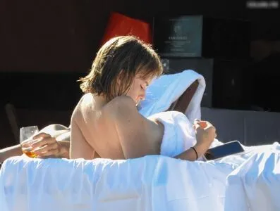 Oops International OnlyFans Leaked Free Thumbnail Picture - #GKKs5aeHxR