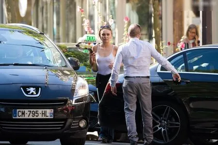 Oops International OnlyFans Leaked Free Thumbnail Picture - #GSZ81HxDOJ