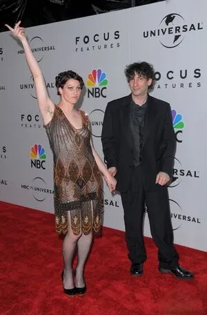 Oops International OnlyFans Leaked Free Thumbnail Picture - #GSe0aOFH4d