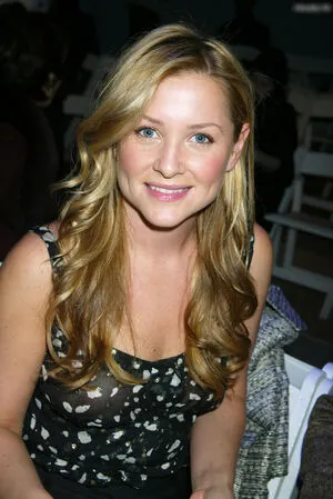 Oops International OnlyFans Leaked Free Thumbnail Picture - #GSoTXnixIQ