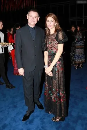 Oops International OnlyFans Leaked Free Thumbnail Picture - #GSwI37NBWd