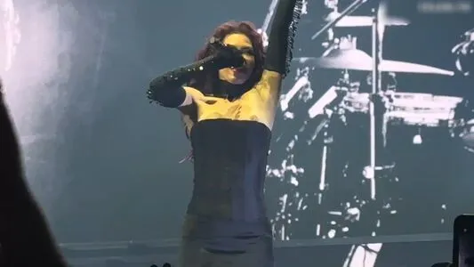 Oops International OnlyFans Leaked Free Thumbnail Picture - #GWRxTrKQRJ