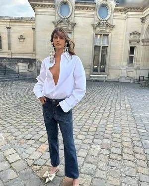 Oops International OnlyFans Leaked Free Thumbnail Picture - #GZJ3mFX6RS