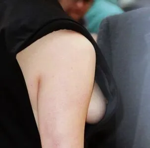 Oops International OnlyFans Leaked Free Thumbnail Picture - #GaHiwoEuJw