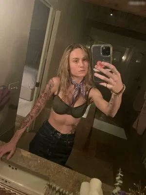 Oops International OnlyFans Leaked Free Thumbnail Picture - #GcSVOR7Ihc