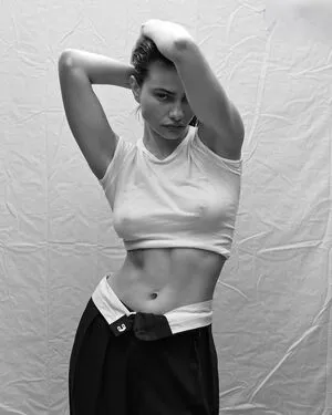 Oops International OnlyFans Leaked Free Thumbnail Picture - #GdRK9BXqY0