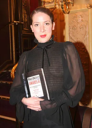 Oops International OnlyFans Leaked Free Thumbnail Picture - #GddPmhGhNJ