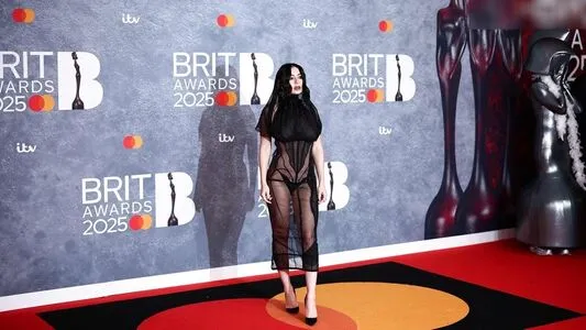 Oops International OnlyFans Leaked Free Thumbnail Picture - #GdueuxMsro