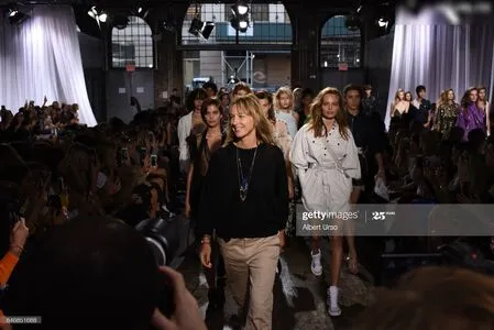 Oops International OnlyFans Leaked Free Thumbnail Picture - #GdyN1uqU0s