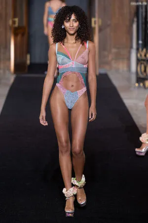 Oops International OnlyFans Leaked Free Thumbnail Picture - #Ge9YaWLldP