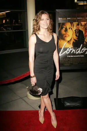 Oops International OnlyFans Leaked Free Thumbnail Picture - #Gen3m6zKQ4