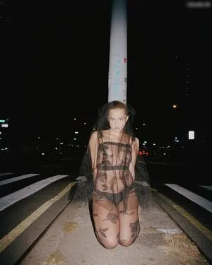 Oops International OnlyFans Leaked Free Thumbnail Picture - #Gf177PMAzZ