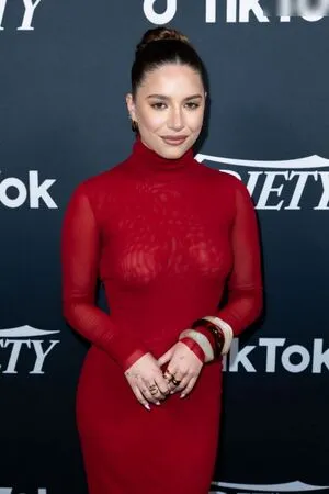 Oops International OnlyFans Leaked Free Thumbnail Picture - #GfDSCc3kYM