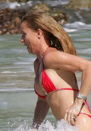 Oops International OnlyFans Leaked Free Thumbnail Picture - #Gfl5ove3dG