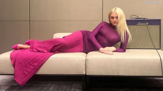 Oops International OnlyFans Leaked Free Thumbnail Picture - #GgPn55yWkK