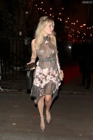 Oops International OnlyFans Leaked Free Thumbnail Picture - #GhCYtHRhtg