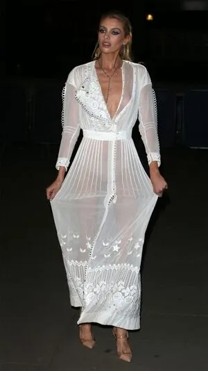 Oops International OnlyFans Leaked Free Thumbnail Picture - #GhPrIpRjcQ