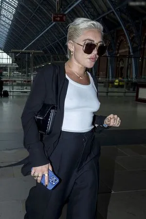 Oops International OnlyFans Leaked Free Thumbnail Picture - #GhYiG1SzAE