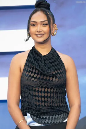 Oops International OnlyFans Leaked Free Thumbnail Picture - #GmKbsGVcap