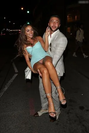 Oops International OnlyFans Leaked Free Thumbnail Picture - #GnJFNQdkAK