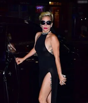 Oops International OnlyFans Leaked Free Thumbnail Picture - #GosGMaoIvX