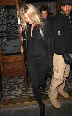 Oops International OnlyFans Leaked Free Thumbnail Picture - #Gqn6aoOmkq