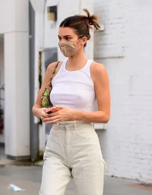 Oops International OnlyFans Leaked Free Thumbnail Picture - #GtaLkbNHlG