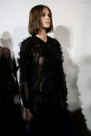 Oops International OnlyFans Leaked Free Thumbnail Picture - #GujDAYoyPo