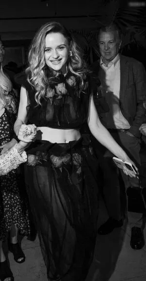 Oops International OnlyFans Leaked Free Thumbnail Picture - #GwQCMLatt6