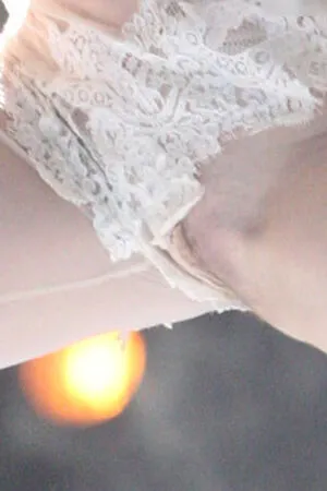 Oops International OnlyFans Leaked Free Thumbnail Picture - #GwS5mMxumZ