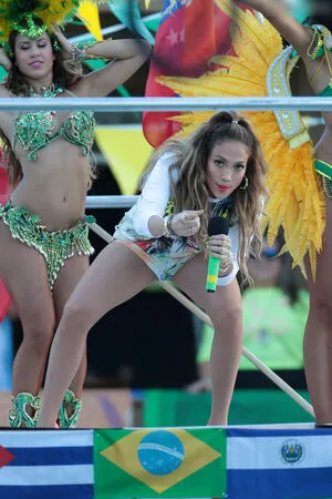 Oops International OnlyFans Leaked Free Thumbnail Picture - #H0ijus4l4M