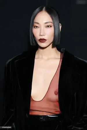 Oops International OnlyFans Leaked Free Thumbnail Picture - #H2wFRgYycv