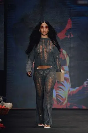 Oops International OnlyFans Leaked Free Thumbnail Picture - #H3GVhT2dDt