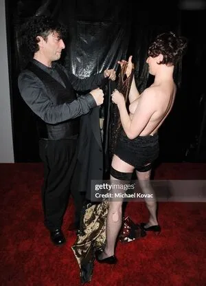 Oops International OnlyFans Leaked Free Thumbnail Picture - #H3IXBrrqRw