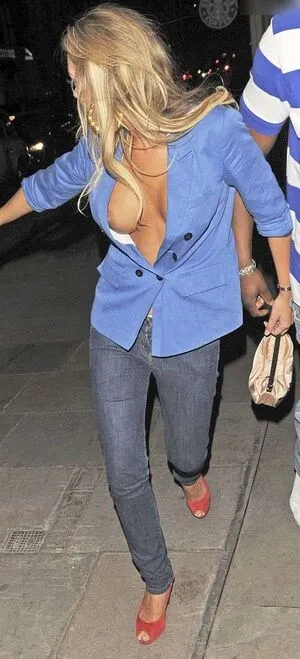 Oops International OnlyFans Leaked Free Thumbnail Picture - #H3nseawL1I