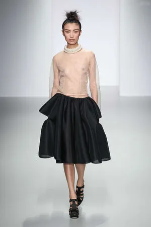 Oops International OnlyFans Leaked Free Thumbnail Picture - #H5YXi4ZER3