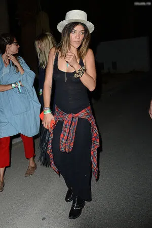 Oops International OnlyFans Leaked Free Thumbnail Picture - #H8teG9t0VO