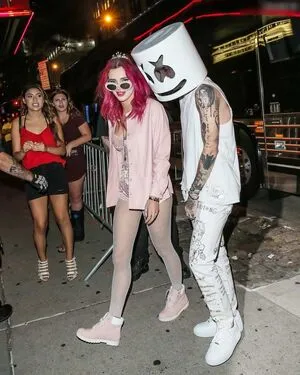 Oops International OnlyFans Leaked Free Thumbnail Picture - #H9fAK7lXi1